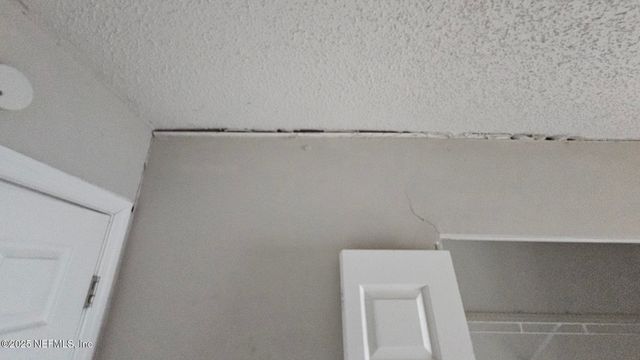 1545 IBIS Drive, Orange Park, FL 32065