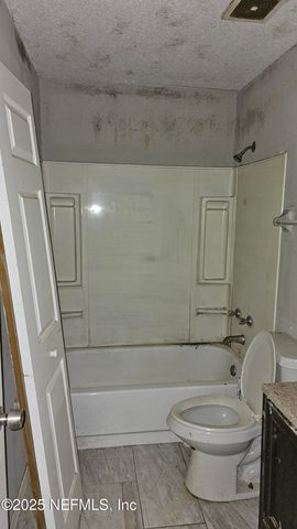 1545 IBIS Drive, Orange Park, FL 32065