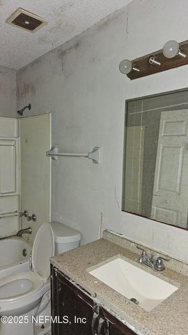 1545 IBIS Drive, Orange Park, FL 32065