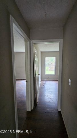 1545 IBIS Drive, Orange Park, FL 32065