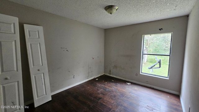 1545 IBIS Drive, Orange Park, FL 32065