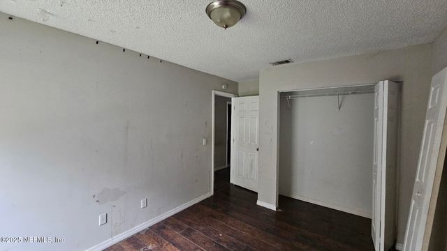 1545 IBIS Drive, Orange Park, FL 32065