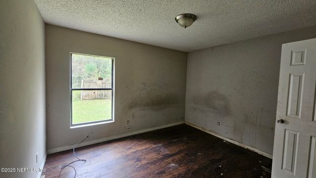 1545 IBIS Drive, Orange Park, FL 32065