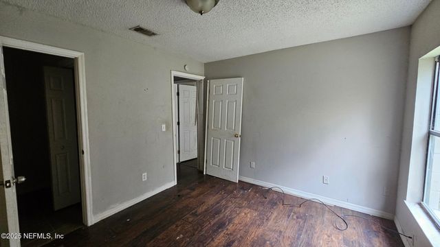 1545 IBIS Drive, Orange Park, FL 32065