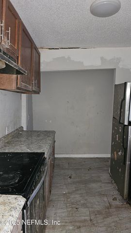 1545 IBIS Drive, Orange Park, FL 32065