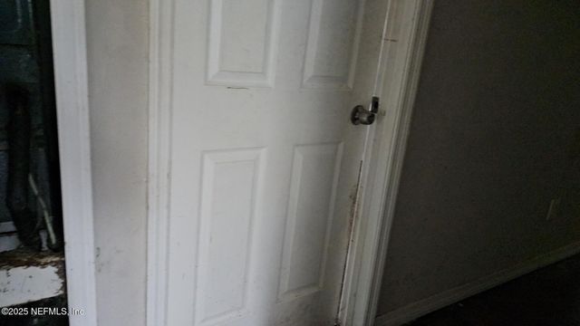 1545 IBIS Drive, Orange Park, FL 32065