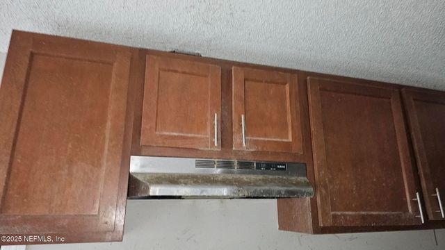 1545 IBIS Drive, Orange Park, FL 32065