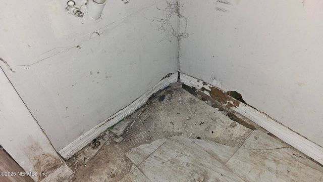 1545 IBIS Drive, Orange Park, FL 32065