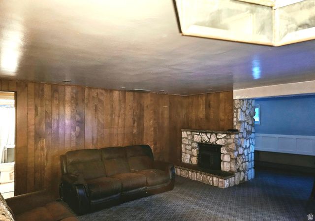989 S 900 W, Salt Lake City, UT 84104