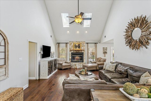 1700 S Hwy 97, Cantonment, FL 32533