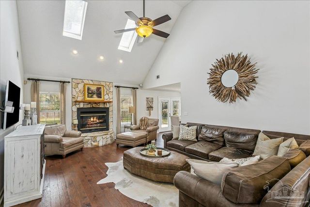 1700 S Hwy 97, Cantonment, FL 32533