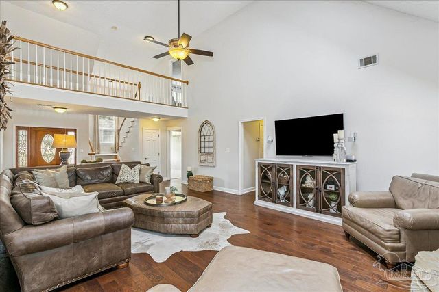 1700 S Hwy 97, Cantonment, FL 32533