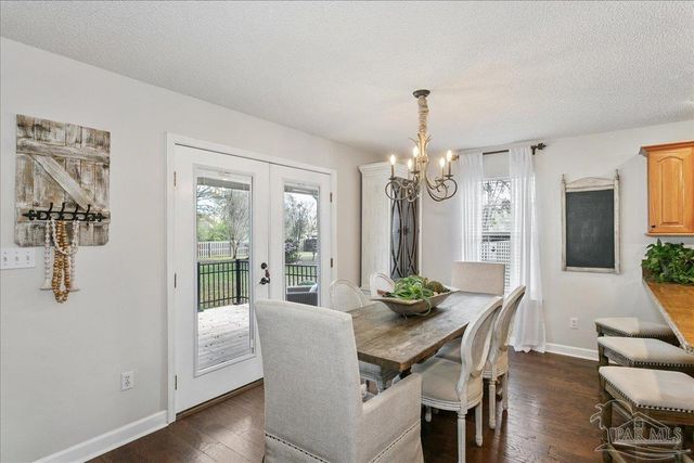 1700 S Hwy 97, Cantonment, FL 32533