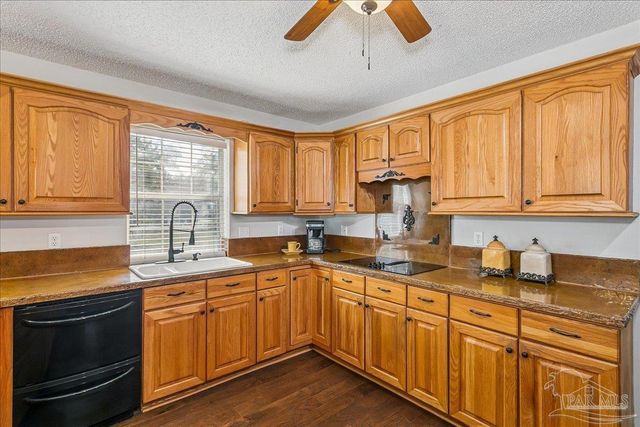 1700 S Hwy 97, Cantonment, FL 32533