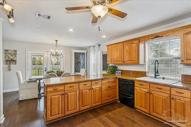 1700 S Hwy 97, Cantonment, FL 32533