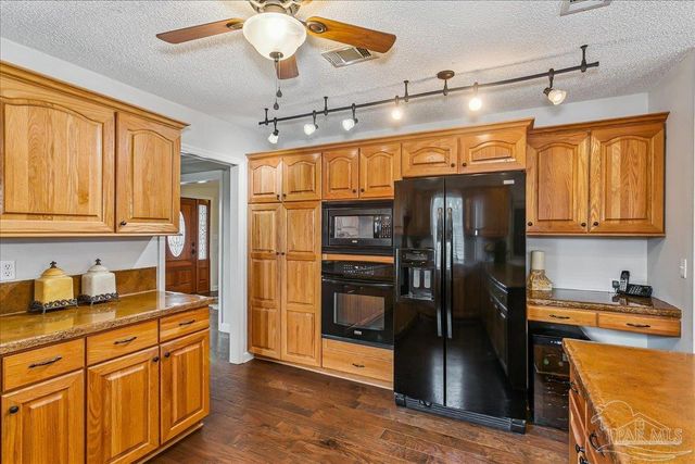 1700 S Hwy 97, Cantonment, FL 32533