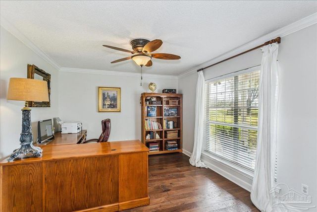 1700 S Hwy 97, Cantonment, FL 32533