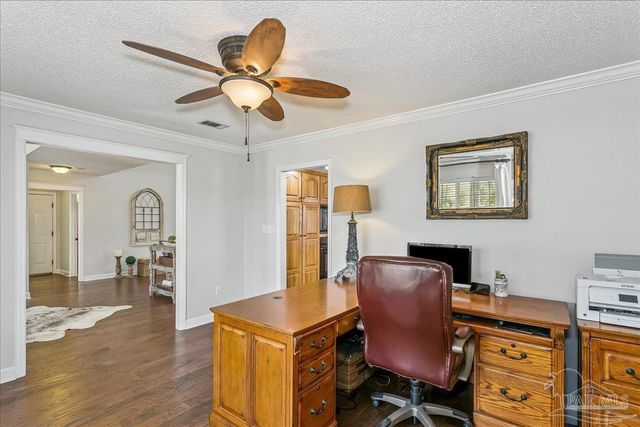 1700 S Hwy 97, Cantonment, FL 32533