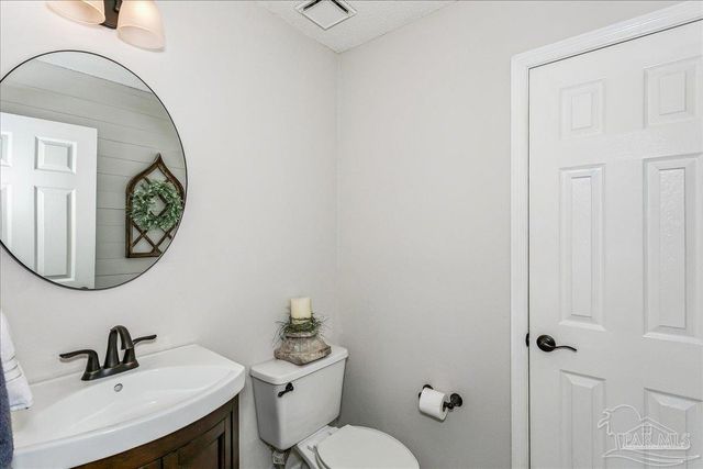 1700 S Hwy 97, Cantonment, FL 32533