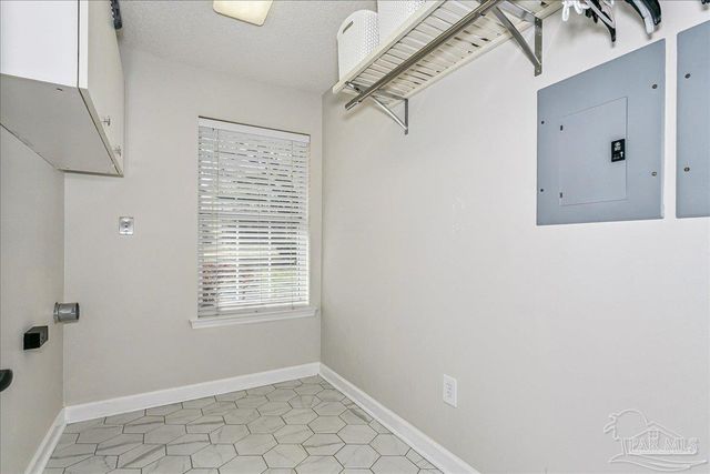 1700 S Hwy 97, Cantonment, FL 32533