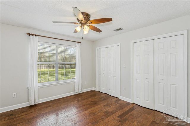 1700 S Hwy 97, Cantonment, FL 32533