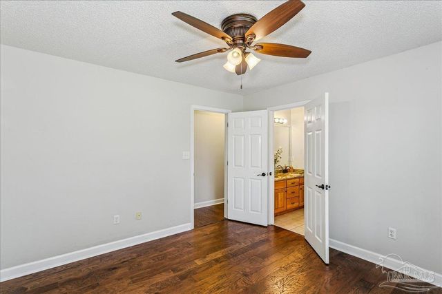 1700 S Hwy 97, Cantonment, FL 32533