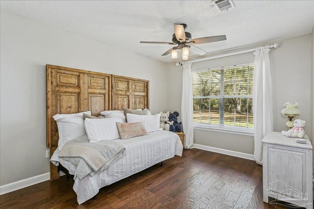 1700 S Hwy 97, Cantonment, FL 32533