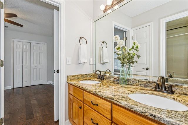 1700 S Hwy 97, Cantonment, FL 32533