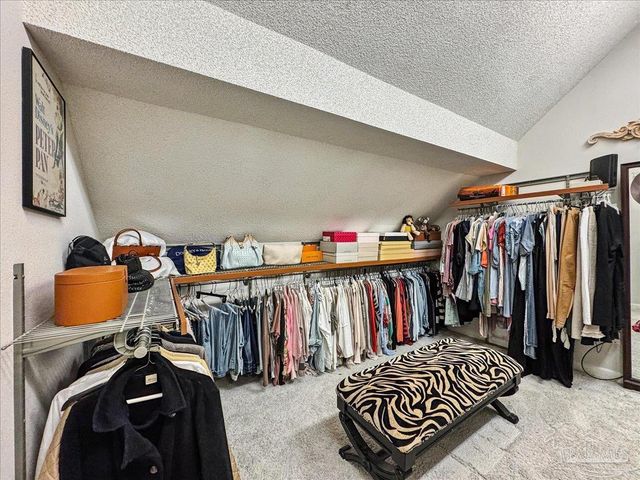 1700 S Hwy 97, Cantonment, FL 32533