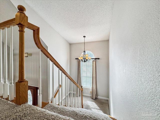 1700 S Hwy 97, Cantonment, FL 32533