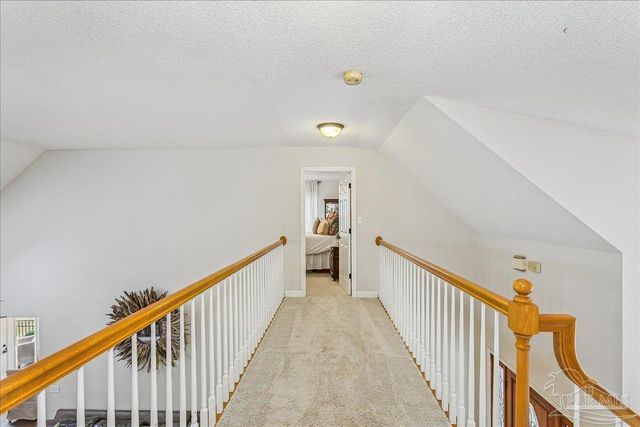 1700 S Hwy 97, Cantonment, FL 32533