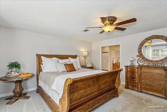 1700 S Hwy 97, Cantonment, FL 32533