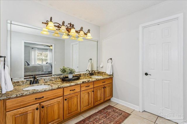 1700 S Hwy 97, Cantonment, FL 32533