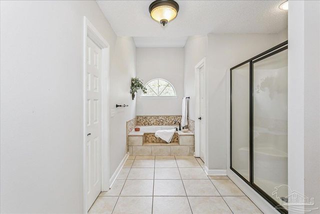 1700 S Hwy 97, Cantonment, FL 32533