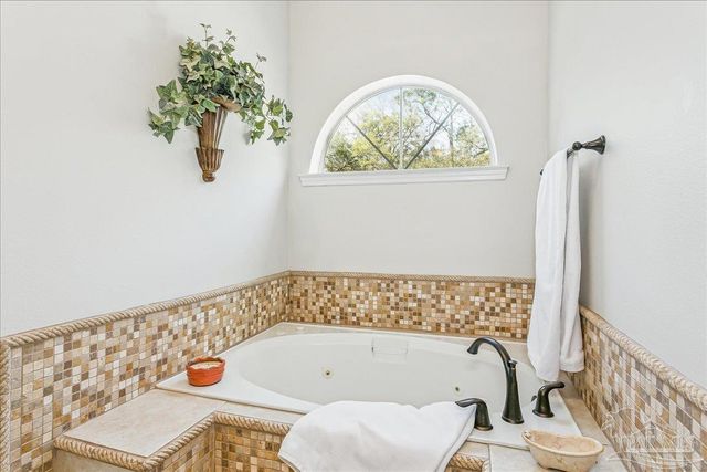 1700 S Hwy 97, Cantonment, FL 32533