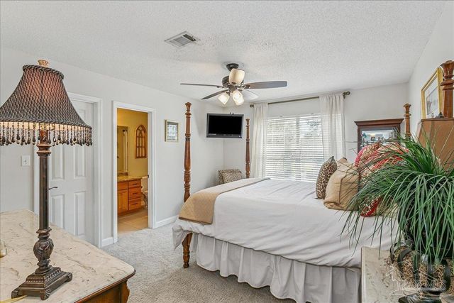 1700 S Hwy 97, Cantonment, FL 32533