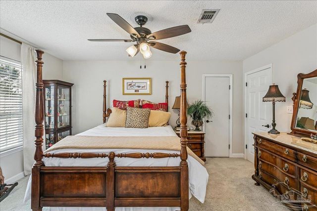 1700 S Hwy 97, Cantonment, FL 32533