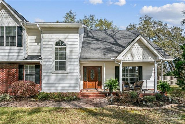 1700 S Hwy 97, Cantonment, FL 32533