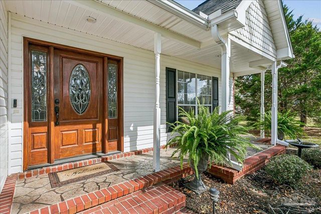 1700 S Hwy 97, Cantonment, FL 32533