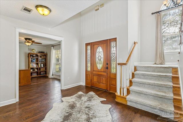 1700 S Hwy 97, Cantonment, FL 32533