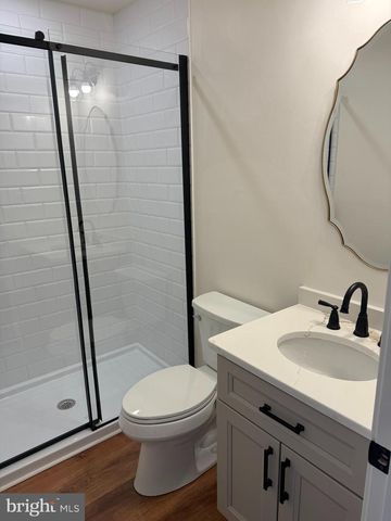 202 CHESTNUT ST, Brooklawn, NJ 08030