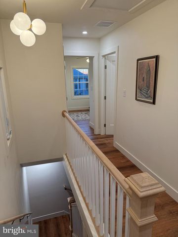 202 CHESTNUT ST, Brooklawn, NJ 08030