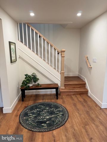 202 CHESTNUT ST, Brooklawn, NJ 08030