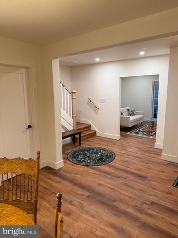 202 CHESTNUT ST, Brooklawn, NJ 08030