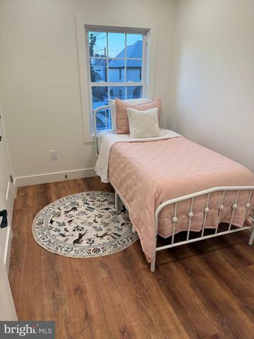 202 CHESTNUT ST, Brooklawn, NJ 08030