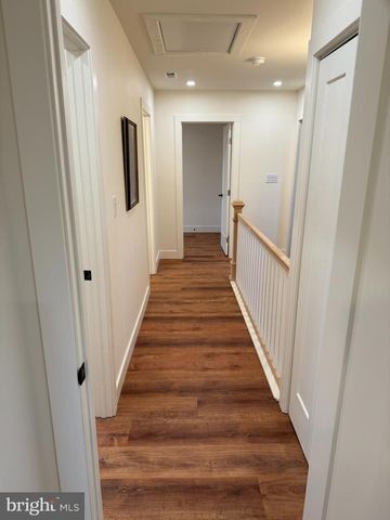 202 CHESTNUT ST, Brooklawn, NJ 08030