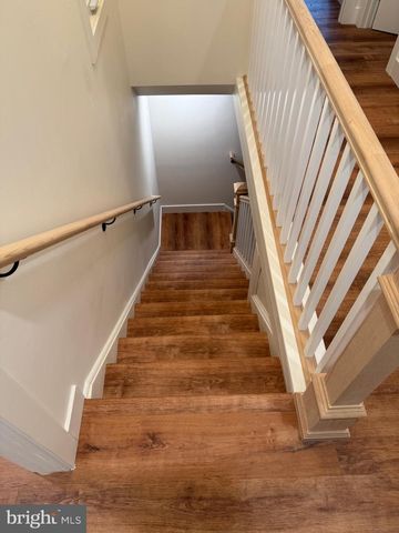 202 CHESTNUT ST, Brooklawn, NJ 08030