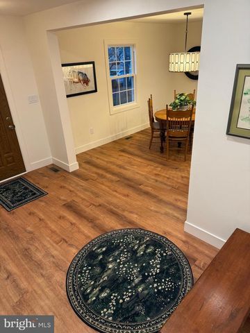 202 CHESTNUT ST, Brooklawn, NJ 08030