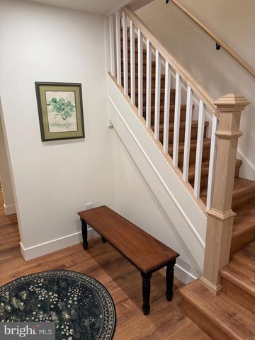 202 CHESTNUT ST, Brooklawn, NJ 08030