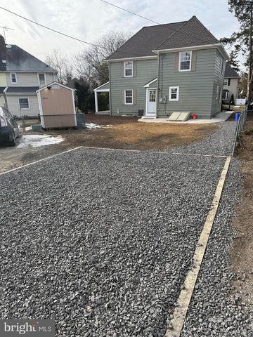 202 CHESTNUT ST, Brooklawn, NJ 08030